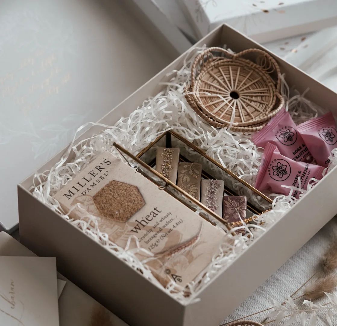 Islamic Gifts