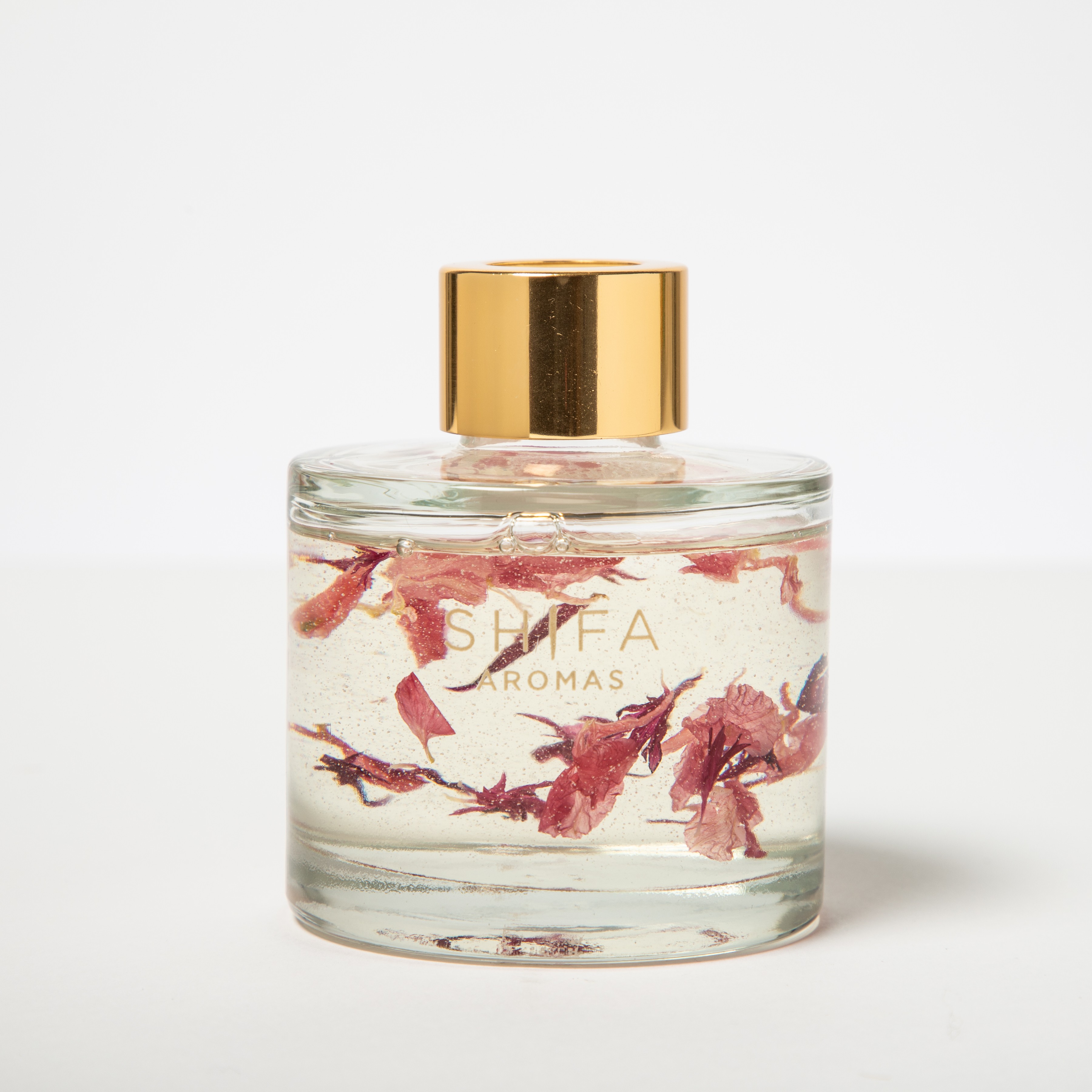Fragrances